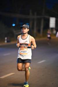 BIB: 21657
                            <button type="button" onclick="openModal(23128689)" class="btn btn-primary btn-sm float-right btn-popup" data-toggle="modal" data-target=".modal-high-quality">
                        <i class="fas fa-shopping-cart"></i> Add to Cart
                    </button>
                                            <button type="button" onclick="isThisMe(23128689, true)" class="btn btn-success btn-sm float-right btn-popup btn-isme hidden" data-toggle="tooltip" data-placement="bottom" title="นี่คือรูปของคุณใช่ไหม คลิกที่นี่เพื่อเอาเข้าอัลบั้ม">
                        <i class="fas fa-plus"></i> Add to album
                    </button>
                    <button type="button" onclick="isThisMe(23128689, false)" class="btn btn-warning btn-sm float-right btn-popup btn-isnotme hidden">
                        <i class="fas fa-ban"></i> Remove from album
                    </button>